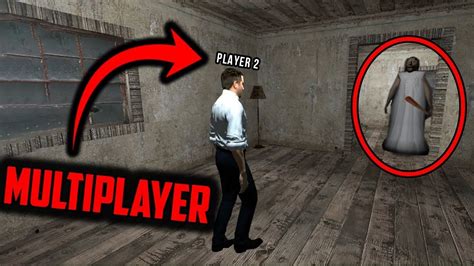 Top free games for two players tagged Horror .